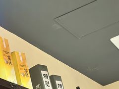 -哥哥の深夜食堂(叁宸里店)
