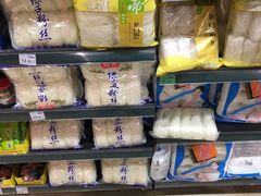 -中百仓储超市(漫时区店)