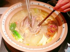 -老鸭集(金沙龙湖天街店)