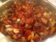 IMG_0835-黄记煌三汁焖锅(崇文门店)