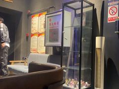 -瞳·实景密室逃脱(护国店)