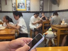 -锦泓老字号猪脏粉(东联大厦店)