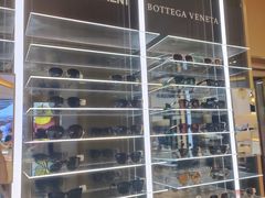 -国药中服免税(北京坊店)