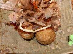 -二丁目食堂(铁西万象汇店)