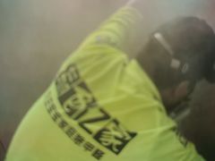 -深圳绿色亿家专业除甲醛