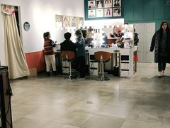 -海马体照相馆(天津世纪都会店)