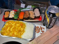 -厦门航空(金尚路店)