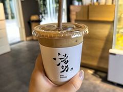 -良渚古城遗址公园