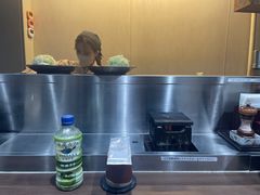 -牛かつもと村(上野店)