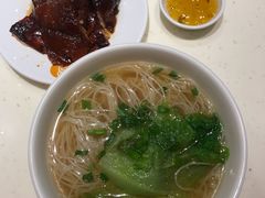 -龙记香港茶餐厅(久光百货店)