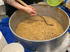 -阿宗面线(西门町店)
