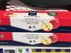 -麦德龙(虹口江湾店)