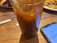 -十六蒲(桂林路店)