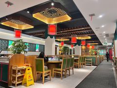 -大鸽饭(马王堆店)