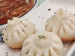 -旺仔家常菜生煎包(马端街店)