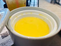-永和大王(浦东国际机场店)