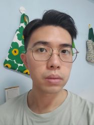 -Kraemer Paris苏豪路易士·嘉玛发廊