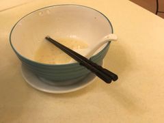 -甜源居星级甜品