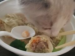 -袁记云饺(西安路店)