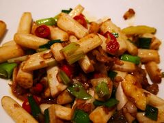 -望湘园·洞庭渔宴(永旺店)