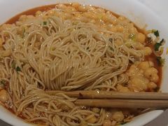 -南锣南门涮肉(南锣鼓巷店)