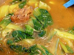牛肉粉丝煲-好爸爸(印象城旗舰店)