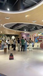 点击看大图 -meland club亲子乐园(石家庄万象城店)