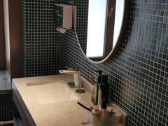 -那些年记忆烧烤