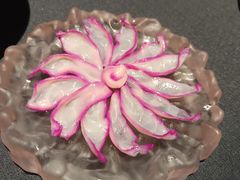 -肆月河豚·淮扬菜·湘菜(华天店)