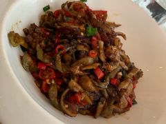 -时间仓(月湖公园店)