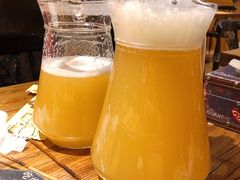 -管氏翅吧(国展店)