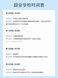 点击看大图 -杭州贝瑞斯美华妇儿医院·早孕·产检·儿科