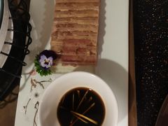-无名居(中关村辽宁大厦店)