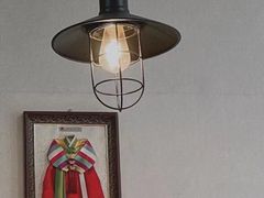 -小公洞韩式豆腐村