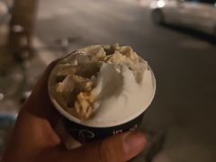-Dip in Gelato(富民路店)