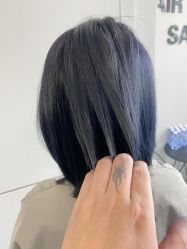 -T-Hair Salon