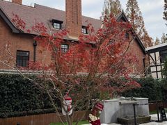 -一尺花园(安和花园店)