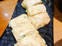 -胜代日本料理(云程巷小区店)