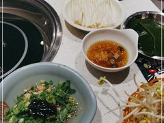 -蛙老爹·蜀香美蛙鱼头(王家湾店)