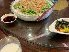 -新灿记大酒楼
