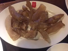 -鼎王麻辣锅(七贤店)
