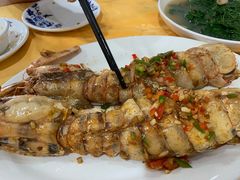 -蚝专家(北滘店)
