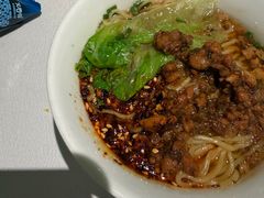 -眉州东坡·熊猫主题餐厅(枫蓝店)