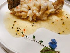 -海味观(老西门店)