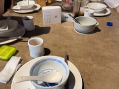 -皖厨·中国徽菜(星河WORLD·COCO Park店)