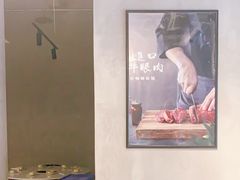-贵州辣子鸡番茄鸡