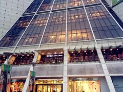 -东大门市场