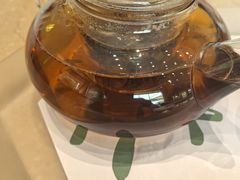 -上海神旺大酒店