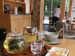 -湘拾(壹方北馆店)
