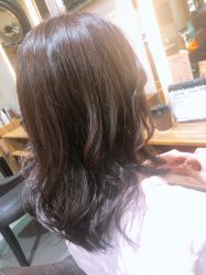 -HairCode芭曲发型